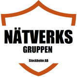 NätverksGruppen AB logotyp