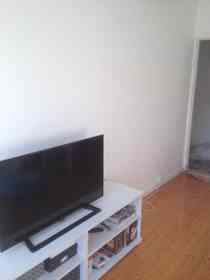 bild 5 på utfört arbete