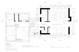 bild 3 på utfört arbete