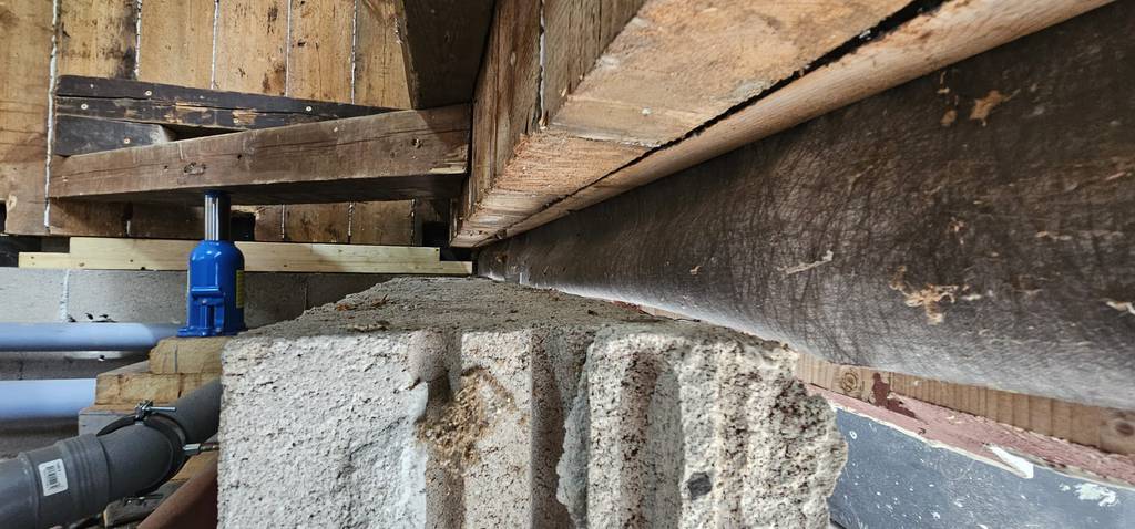 Bild 18 av referensprojekt Syllbyte Villa