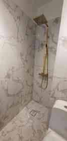 bild 4 på utfört arbete