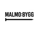 Företags logotyp