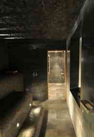 bild 3 på utfört arbete