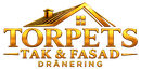 Företags logotyp