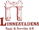 Mikael Johnsson Linnestadens Bygg & Service AB logo