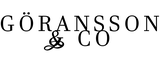 Göransson&Co logotyp