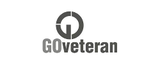 GOveteran Nyköping/Oxelösund/Trosa logotyp