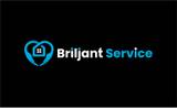 VIVA Partners Sverige AB (Briljant Service) logotyp