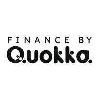 Finance By Quokka Ab logo