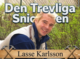LGK Bygg & Entreprenad logotyp