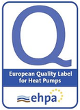 EHPA logotyp