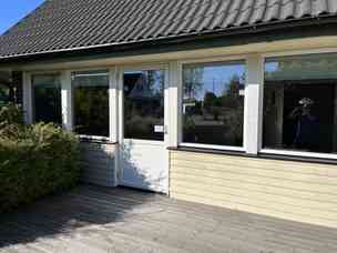 bild 3 på utfört arbete