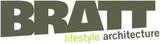 Bratt Lifestyle Architecture AB logotyp