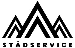 A.A.A Städ Götaland AB logo