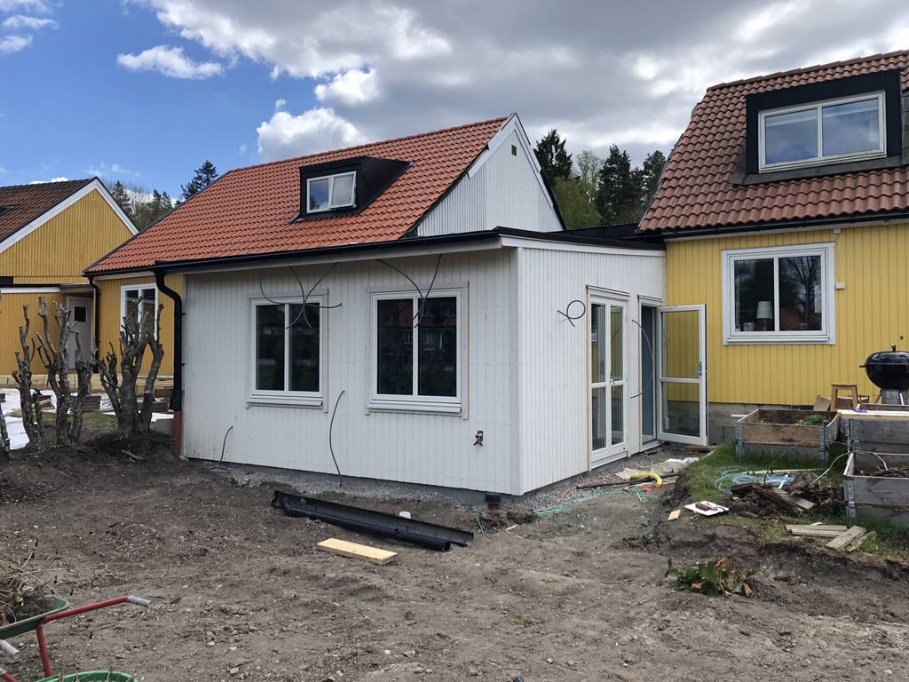 Bild 6 av referensprojekt L8