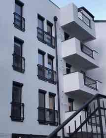 bild 5 på utfört arbete