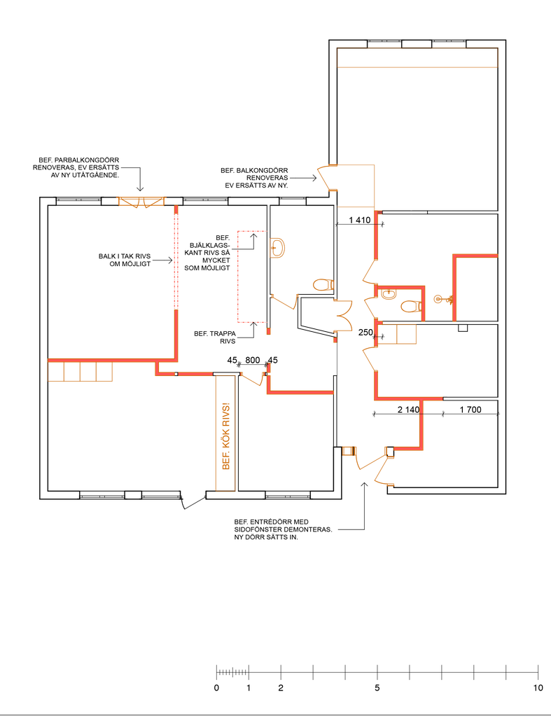Bild 8 av referensprojekt K23