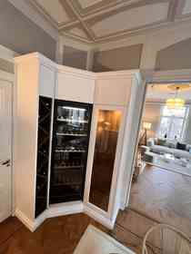 bild 5 på utfört arbete