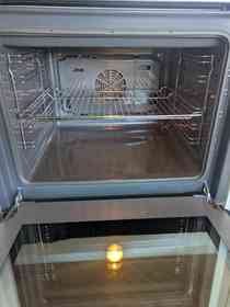 bild 4 på utfört arbete