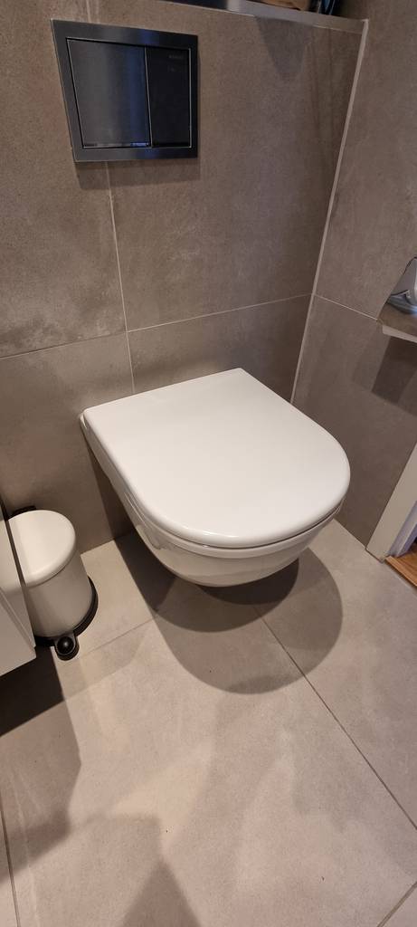 Bild 1 av referensprojekt 687372