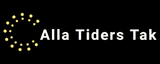 Alla Tiders Tak logotyp
