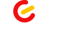 Elektrolund AB logotyp