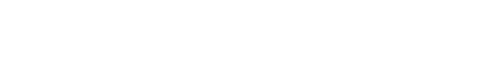 Elektropartner logo