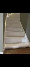 bild 2 på utfört arbete