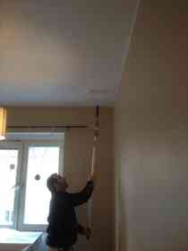 bild 4 på utfört arbete