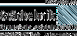 Katrineholms Städteknik AB logotyp