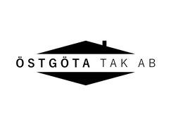Östgöta Tak Ab logo