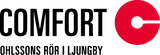 Ohlssons Rör i Ljungby AB logotyp