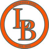 Löfqvist Bygg & Entreprenad AB logotyp