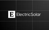 ELECTRIC SOLAR SVERIGE AB logotyp