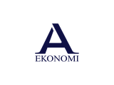 A Ekonomi Skåne Aktiebolag logotyp