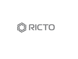 Ricto AB logotyp