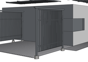 bild 4 på utfört arbete