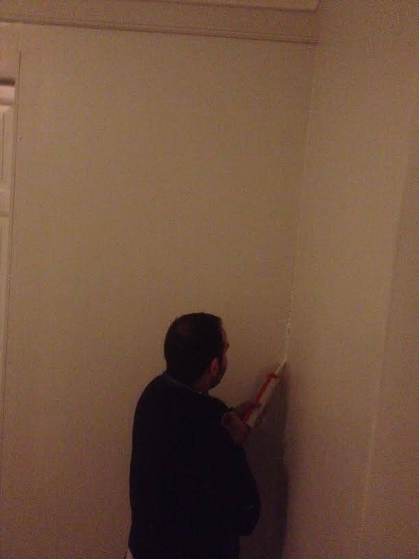 Bild 6 av referensprojekt Lund