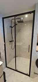 bild 3 på utfört arbete