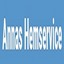 Annas Hemservice logotyp