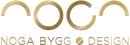 Företags logotyp