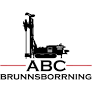 Abc Brunnsborrning Ab logotyp