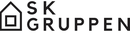 Företags logotyp