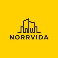Norrvida AB logo