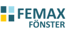 Företags logotyp