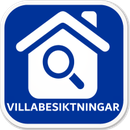 Företags logotyp