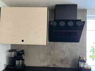 bild 5 på utfört arbete