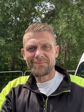 bild på kontaktperson