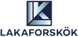 Lakafors Kök AB logotyp