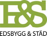 EDSBYGG innerväggspecialisten logotyp